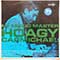 Hoagy Carmichael - Mr Music Master