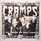 The Cramps - All Aboard The Drug Train