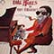 Earl Hines - Earl Hines in New Orleans