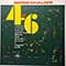 Serge Chaloff - Serge Chaloff 4 and 6