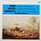 The Alberni Quartet - Verdi: String Quartet in E Minor, Puccini: Crisantemi For String Quartet, Donizetti: String Quartet No. 13 in A Major