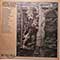 Shirley Collins and The Albion Country Band - No Roses