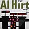 Al Hirt - Al Hirt in New Orleans