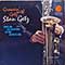 Stan Getz - Groovin' With Getz