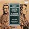 Vladimir Ashkenazy, David Zinman, London Symphony Orchestra - Bach: Concerto in D Minor, Chopin: Concerto No. 2 in F Minor