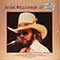 Hank Williams Jr - At The Country Store