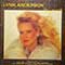 Lynn Anderson - The Very Best Of Lynn Anderson