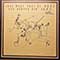 Les Hooper Big Band - Look What They've Done