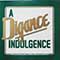 Richard Digance - A Digance Indulgence