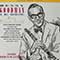 Benny Goodman - King Porter Stomp