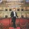 Riccardo Chailly, Concertgebouw Orchestra - Dvorak: Symphony No 9 From The New World