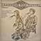 Various - 19th Cambridge Folk Festival Volume 1