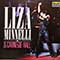 Liza Minnelli - Liza Minnelli At Carnegie Hall