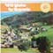 Will Glahe - In Bavaria