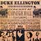 Duke Ellington - Concert At Carnegie Hall