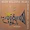 Dizzy Gillespie, Johnny Richards - Dizzy Gillespie Plays Johnny Richards Conducts