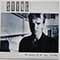 Sting - The Dream Of The Blue Turtles