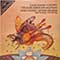 Claude Bolling, Angel Romero, George Shearing - Concerto For Classic Guitar And Jazz Piano