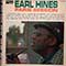 Earl Hines - Paris Sessions