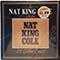 Nat King Cole - The Nat King Cole Collection: 20 Golden Greats