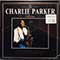 Charlie Parker - The Charlie Parker Collection