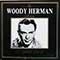 Woody Herman - The Woody Herman Collection 20 Golden Greats