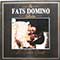 Fats Domino - The Fats Domino Collection