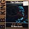 B.B. King - The Collection: 20 Blues Greats