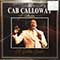 Cab Calloway - The Cab Calloway Collection: 20 Golden Greats