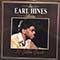 Earl Hines - The Earl Hines Collection: 20 Golden Greats