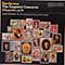 Hanae Nakajima, Nuremberg Symphony Orchestra, Rato Tschupp - Beethoven; The Emperor Concerto and Bagatelles, Op.33