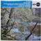 Anthony Collins, London Symphony Orchestra - Delius: Brig Fair, On Hearing The First Cuckoo in Spring, The Walk To The Paradise Garden, A Song Of Summer