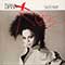 Diana Ross - Swept Away