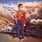 Marillion - Misplaced Childhood
