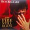 Russ Ballard - The Fire Still Burns