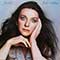 Judy Collins - Judith