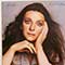 Judy Collins - Judith