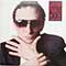 Graham Parker and The Shot - Steady Nerves