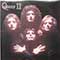 Queen - Queen II