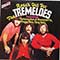 The Tremeloes - Reach Out For The Tremeloes