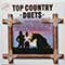 Various - Top Country Duets