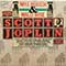 Max Morath and Wally Rose - Ragtime Favourites Of Scott Joplin and Other Great Piano Rags