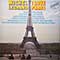 Michel Legrand - I Love Paris