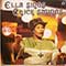 Ella Fitzgerald, Chick Webb - Ella Sings Chick Swings