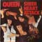 Queen - Sheer Heart Attack