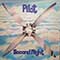 Pilot - Second Flight