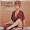 Elaine Paige - Sitting Pretty