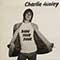 Charlie Ainley - Bang Your Door