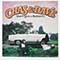 Chas and Dave - Don't Give A Monkey's