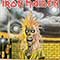 Iron Maiden - Iron Maiden